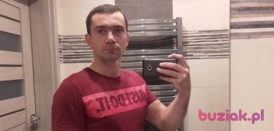 Ukaszek204, Male, 39, Polska: 1