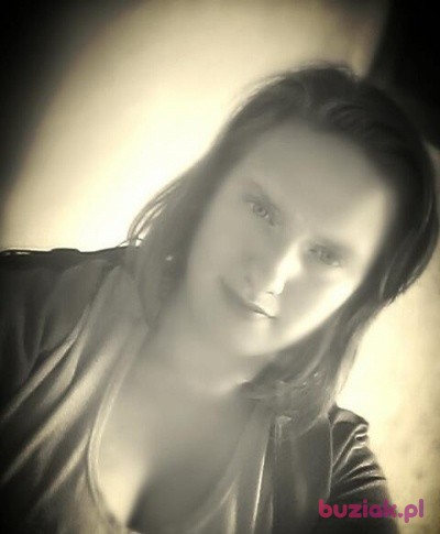 Ewelina Gromek, Female, 28, Węgrów, Polska: 1