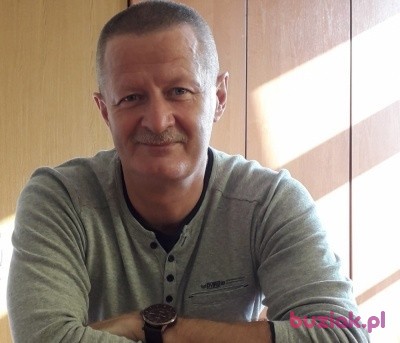 Mariusz, Male, 64, Gdańsk, Polska: 1