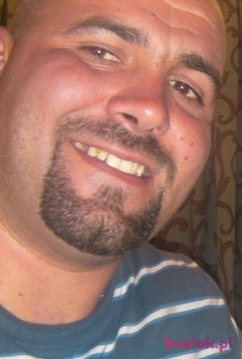 Łukasz, Male, 40, Wysokie Mazowieckie, Polska, Photo: 1