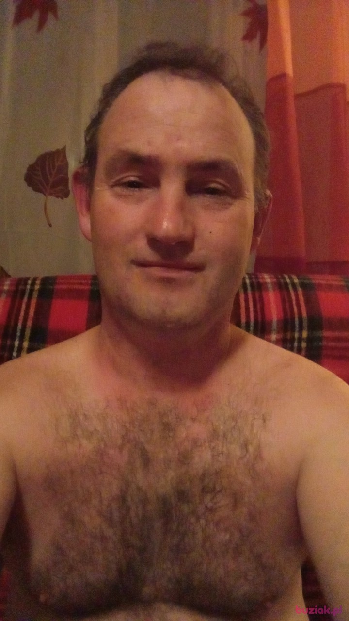 Zbylek, Mężczyzna, 45, Łęczna, Polska, Zdjęcie: 9