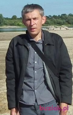 tassp, Male, 55, Puławy, Polska, Photo: 1