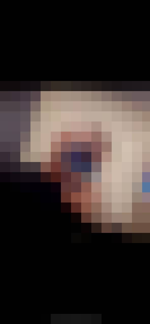Adrian, Male, 29, Adeje, Hiszpania, Photo: 4