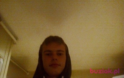 Kamil, Male, 27, Głuszyca, Polska: 1