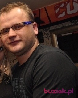 tom442, Mężczyzna, 39, Kielce, Polska, Zdjęcie: 1