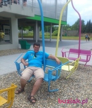 RAFAL, Male, 44, Ruda Śląska, Polska: 1
