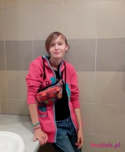 Dominika, Kobieta, 28, Częstochowa, Polska, Zdjęcie: 1