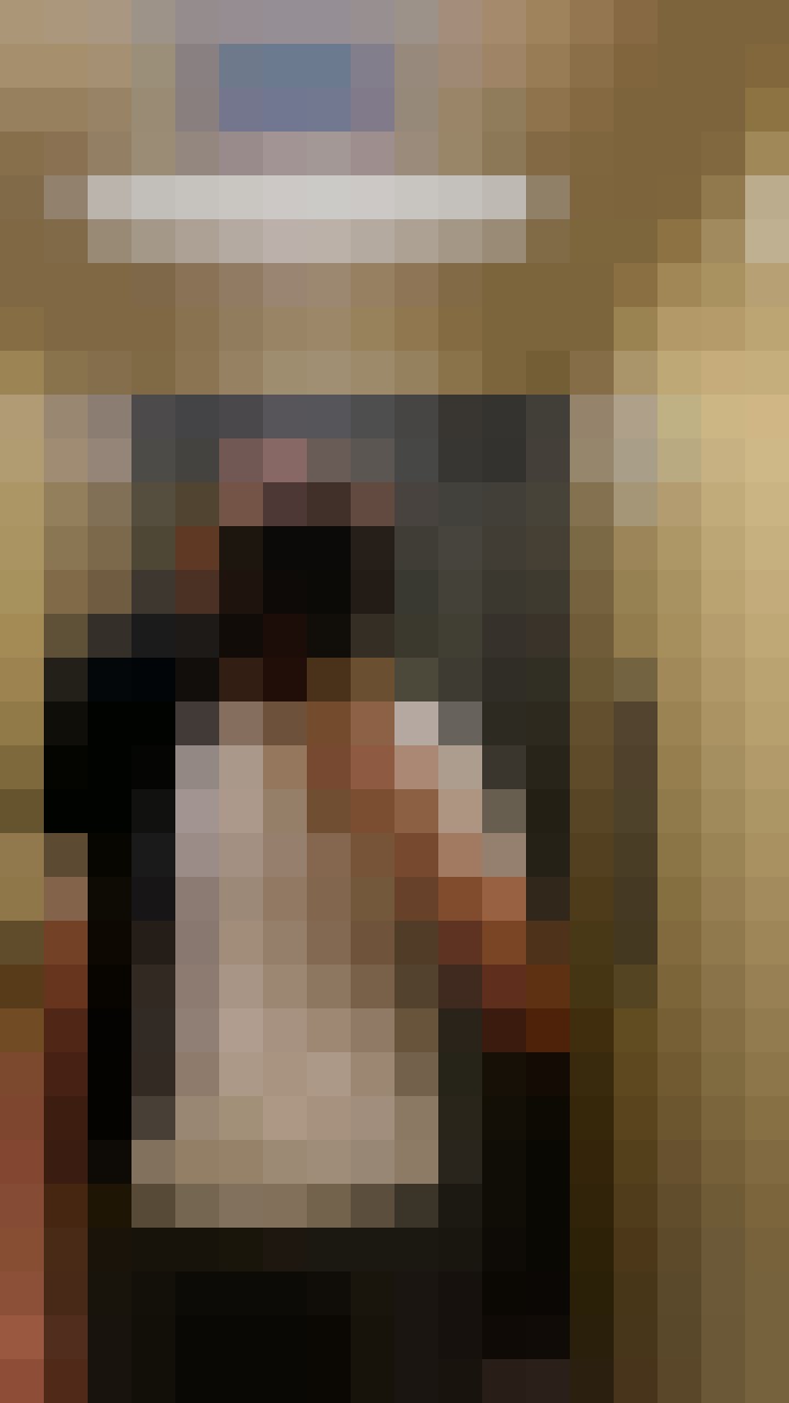 Dawid, Mężczyzna, 18, Chojnice, Polska: 1