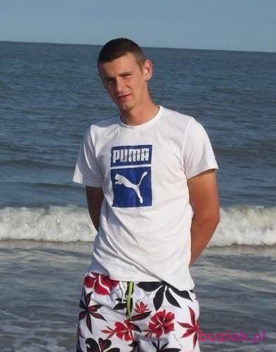 Sajirom, Male, 39, Góra Kalwaria, Polska: 1