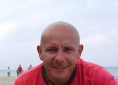 morfeusz72, Mężczyzna, 52, Ozorków, Polska: 1