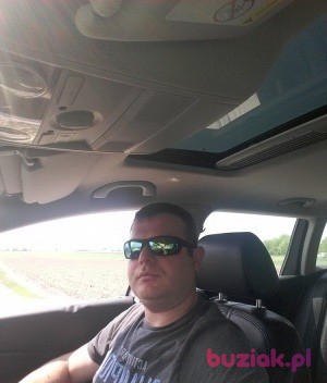 Łukasz , Mężczyzna, 42, Lublin, Polska, Zdjęcie: 1