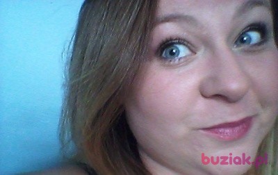 Misia34a, Female, 39, Trzebnica, Polska: 1