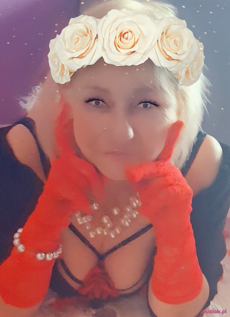 Małgorzata, Kobieta, 61, Gorzów Wielkopolski, Polska, Zdjęcie: 110