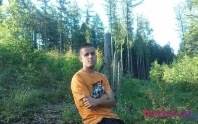 Jacek, Mężczyzna, 37, Jelenia Góra, Polska, Zdjęcie: 1