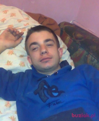 Marcin, Male, 31, Chełmża, Polska, Photo: 2