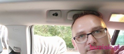 Dariusz, Male, 47, Berlin, Niemcy, Photo: 3