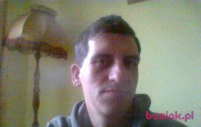 Marcin, Male, 42, Siedlce, Polska: 1