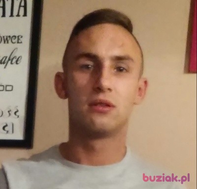 Sebastian, Mężczyzna, 32, Warszawa, Polska, Zdjęcie: 1