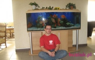 Jacek, Male, 34, Mszana Dolna, Polska: 1