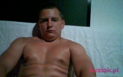xxxxtygrysxxxx, Mężczyzna, 35, Polska, Zdjęcie: 2