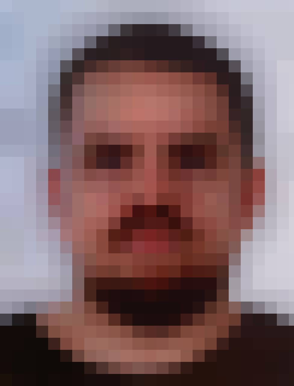 Gregor93, Mężczyzna, 32, Niemcy: 1