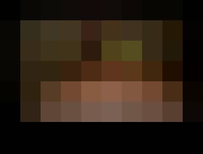 Grzegorz , Mężczyzna, 37, Katowice, Polska, Zdjęcie: 3