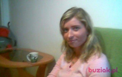 Marta, Kobieta, 41, Kępno, Polska, Zdjęcie: 2