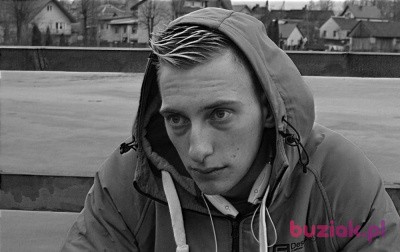 Przemek, Mężczyzna, 31, Gryfice, Polska, Zdjęcie: 1