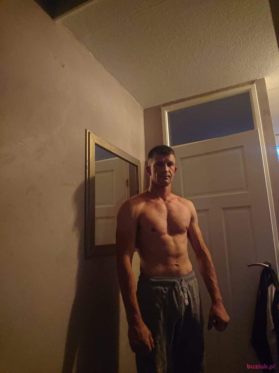 Janusz, Mężczyzna, 40, Haga, Holandia, Zdjęcie: 3