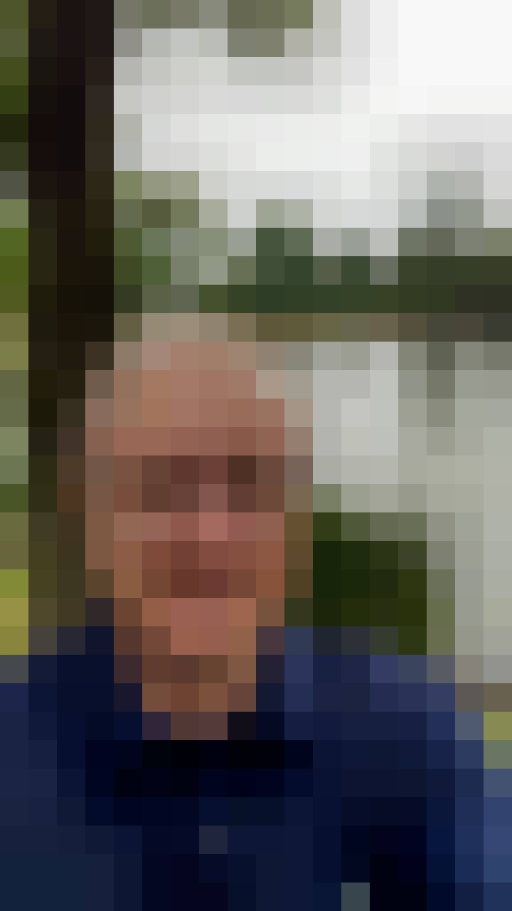 Antoni, Mężczyzna, 64, Warszawa, Polska, Zdjęcie: 2