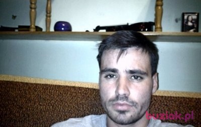 maciej, Mężczyzna, 40, Wrocław, Polska, Zdjęcie: 1