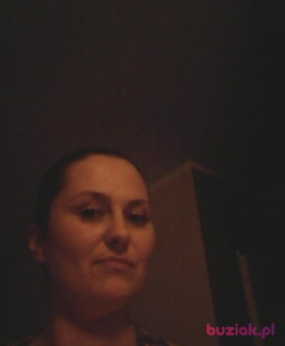 Marzena, Kobieta, 41, Kołobrzeg, Polska, Zdjęcie: 1
