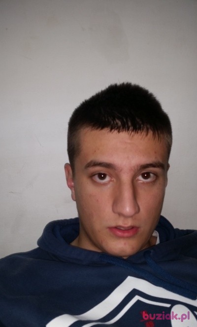 Mateusz, Mężczyzna, 28, Wrocław, Polska, Zdjęcie: 2
