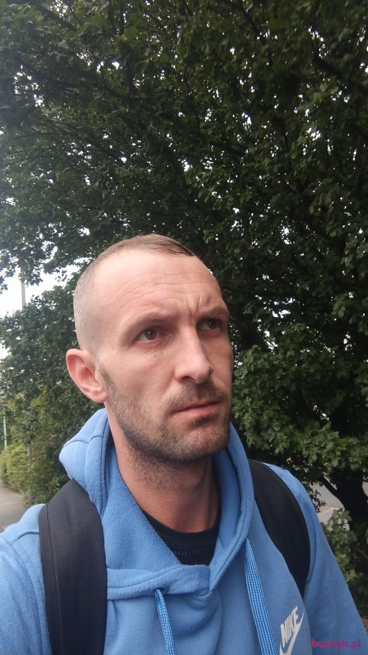 Majo, Male, 40, Barnsley, Wielka Brytania, Photo: 5