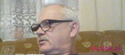 Janek, Mężczyzna, 63, Kętrzyn, Polska: 1