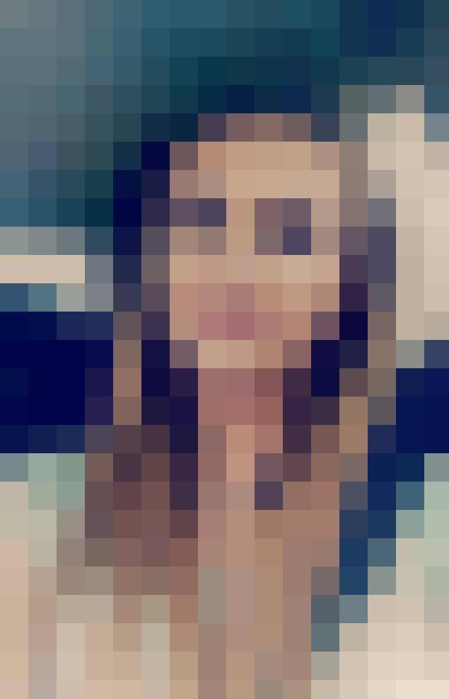 Ania, Female, 32, Gorzów Wielkopolski, Polska, Photo: 3