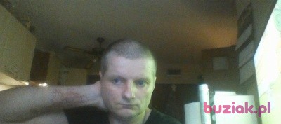 figur78, Male, 46, Wejherowo, Polska: 1