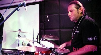 Pawel, Mężczyzna, 51, Elbląg, Polska, Zdjęcie: 2
