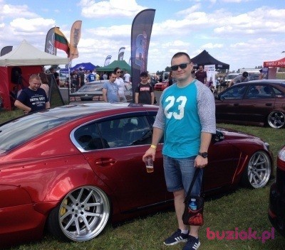 Leszek, Male, 41, Legnica, Polska, Photo: 7