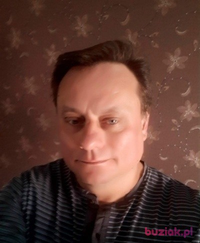krzysztof, Male, 60, Dębno, Polska, Photo: 2