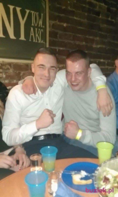 Michał, Mężczyzna, 30, Gravesend, Wielka Brytania, Zdjęcie: 4