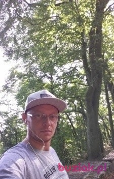 Michał, Male, 41, Gdańsk, Polska, Photo: 1