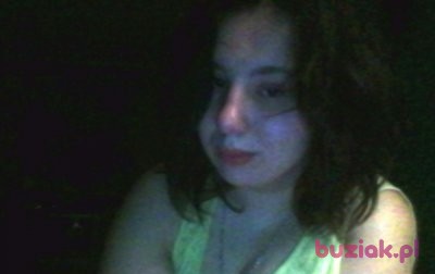 Justyna, Female, 29, Wałbrzych, Polska, Photo: 3