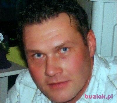 artur, Male, 54, Niemcy: 1