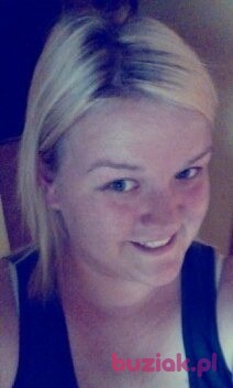 Patrycja, Female, 33, Poznań, Polska, Photo: 6