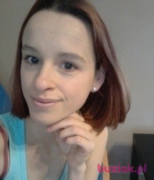 NATALIA, Kobieta, 28, Białogard, Polska: 1