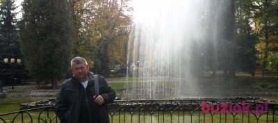 Roman, Male, 60, Wrocław, Polska, Photo: 3