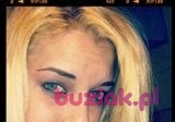 marha, Female, 37, Poznań, Polska, Photo: 1