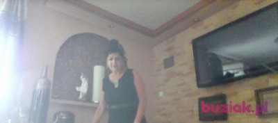 irena1958, Kobieta, 67, Polska, Zdjęcie: 1