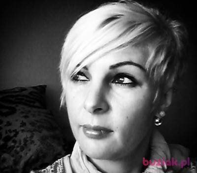 Lena, Female, 44, Sulechów, Polska, Photo: 1